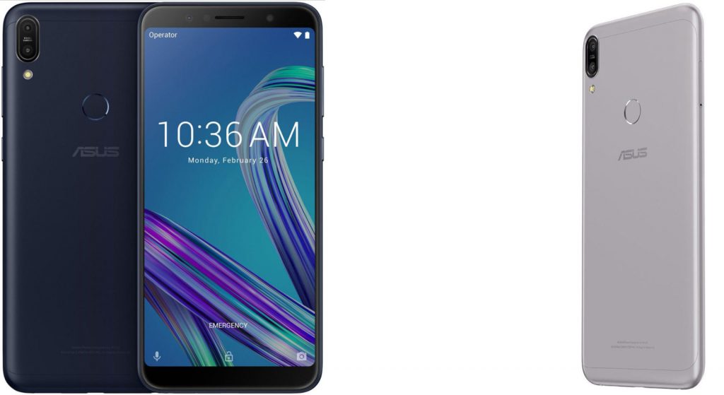 snapdragon battery guru 3.0 snapdragon battery guru 3.0