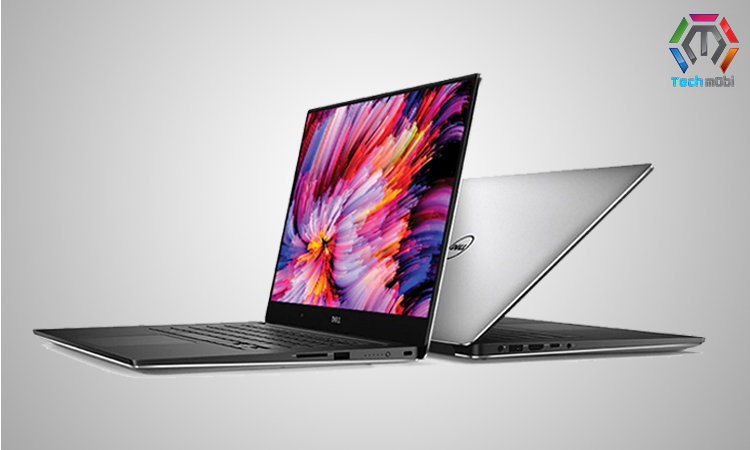 Best Laptops Under INR 30000 : Configuration & Performance - TechMobi