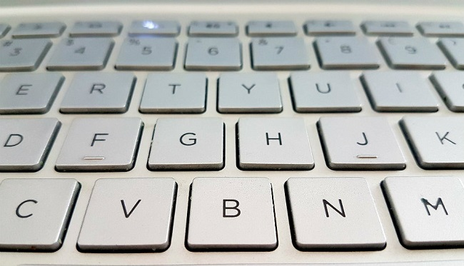 laptop keyboard TechMobi laptop keyboard