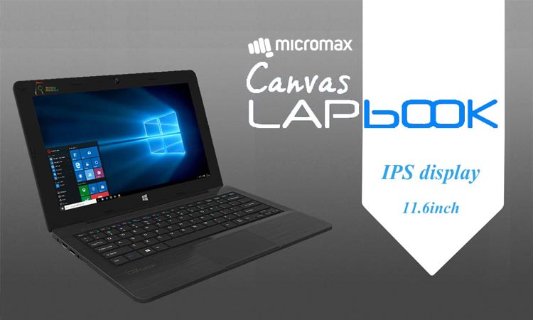 Micromax-Canvas-Lapbook-L1161