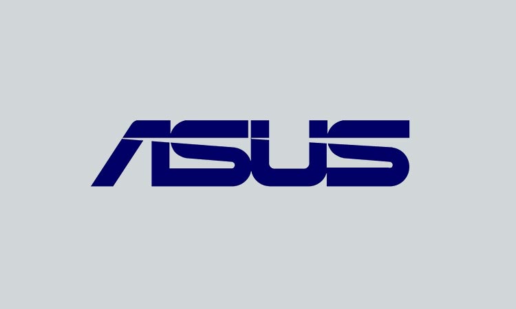 Asus TechMobi Asus