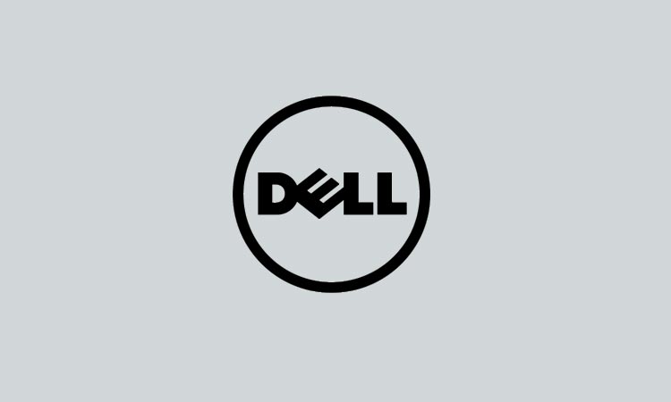 Dell TechMobi Dell