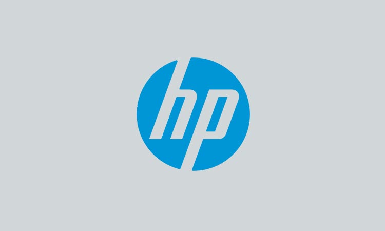hp TechMobi Hallet Packred HP