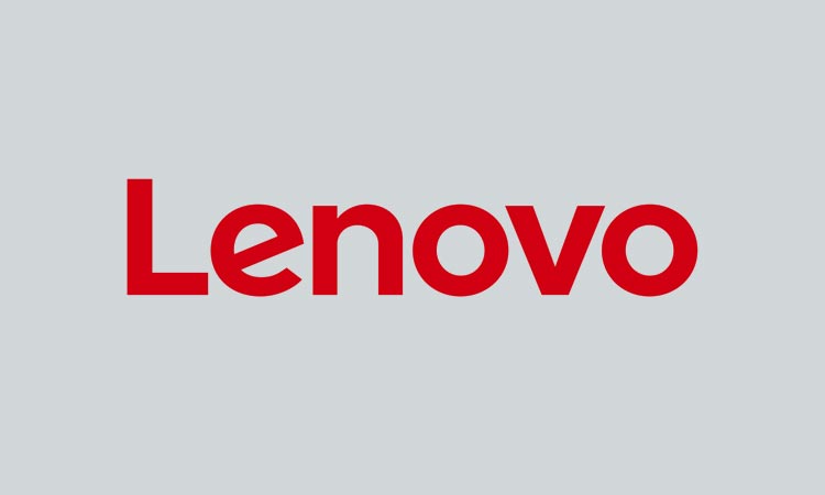 Lenovo TechMobi lenovo