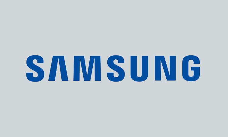 Samsung TechMobi Samsung