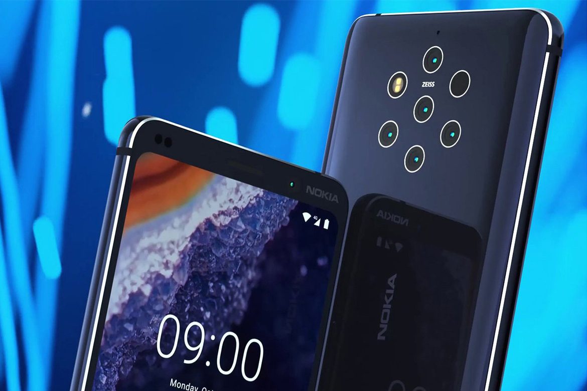 5 Budget Mobile Phones Under 15000 - TechMobi 5 Budget Mobile Phones Under 15000 - TechMobi