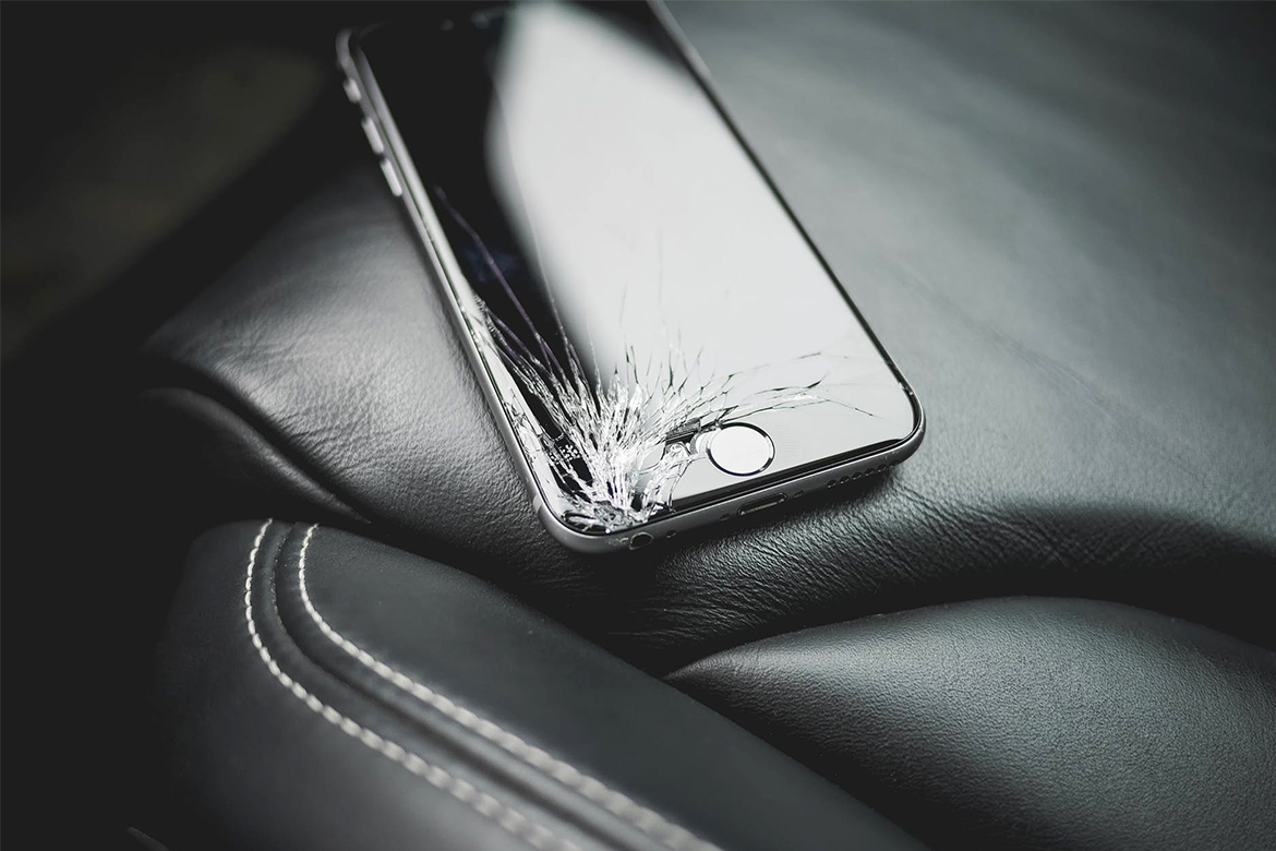 Mobile Insurance