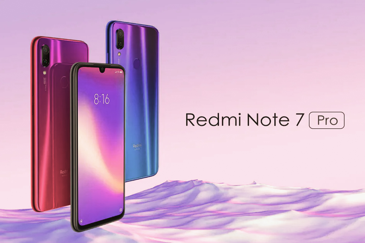 Here Are Some 4 Best Mobile Phones Under 15000 - TechMobi Here Are Some 4 Best Mobile Phones Under 15000 - TechMobi