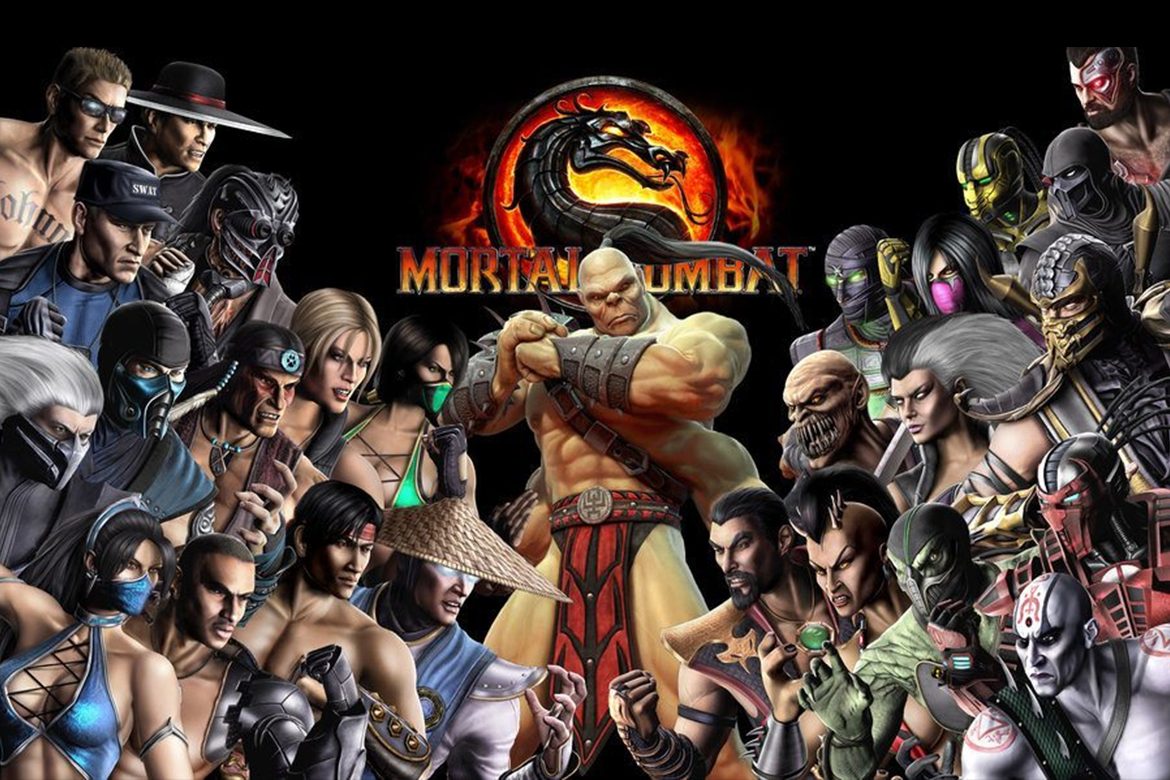 mobile action games free for nokia mobile action games free for nokia