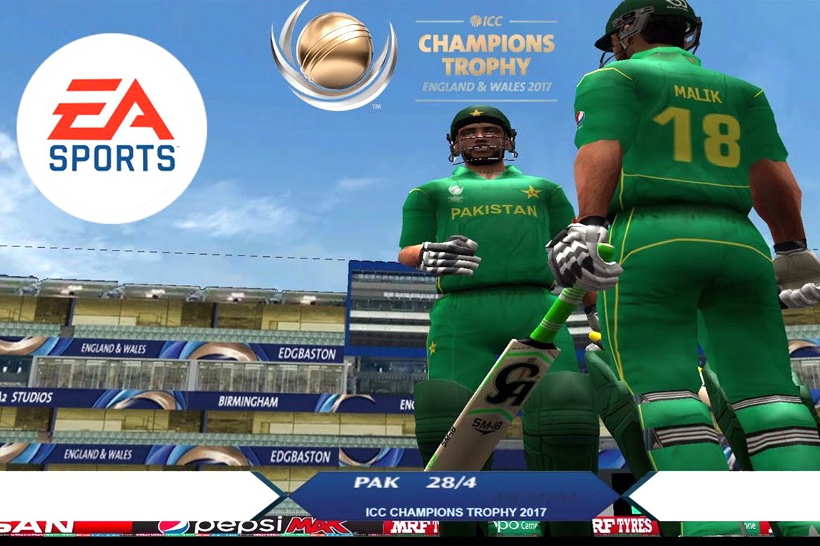 cricket mobile reviews cricket mobile reviews