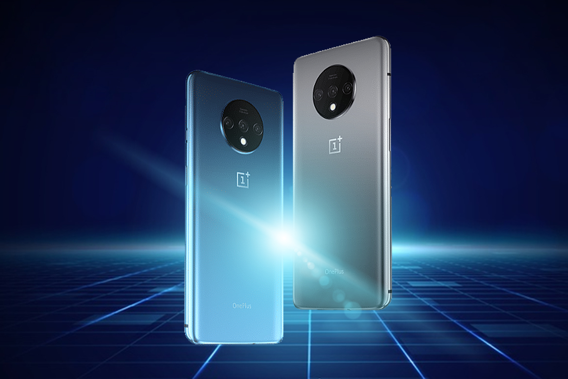 Oneplus open