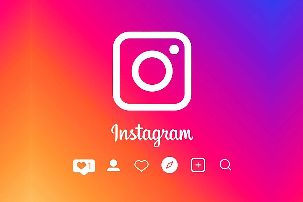 Top Tips For Instagram- Use The App Like A Pro - TechMobi