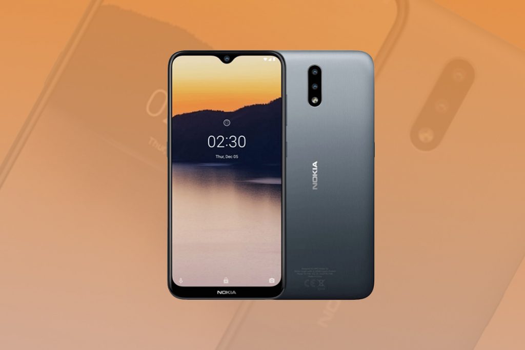 nokia23 - TechMobi