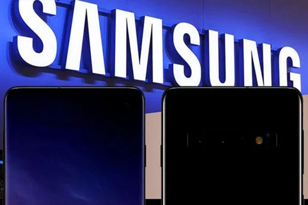 s10 TechMobi