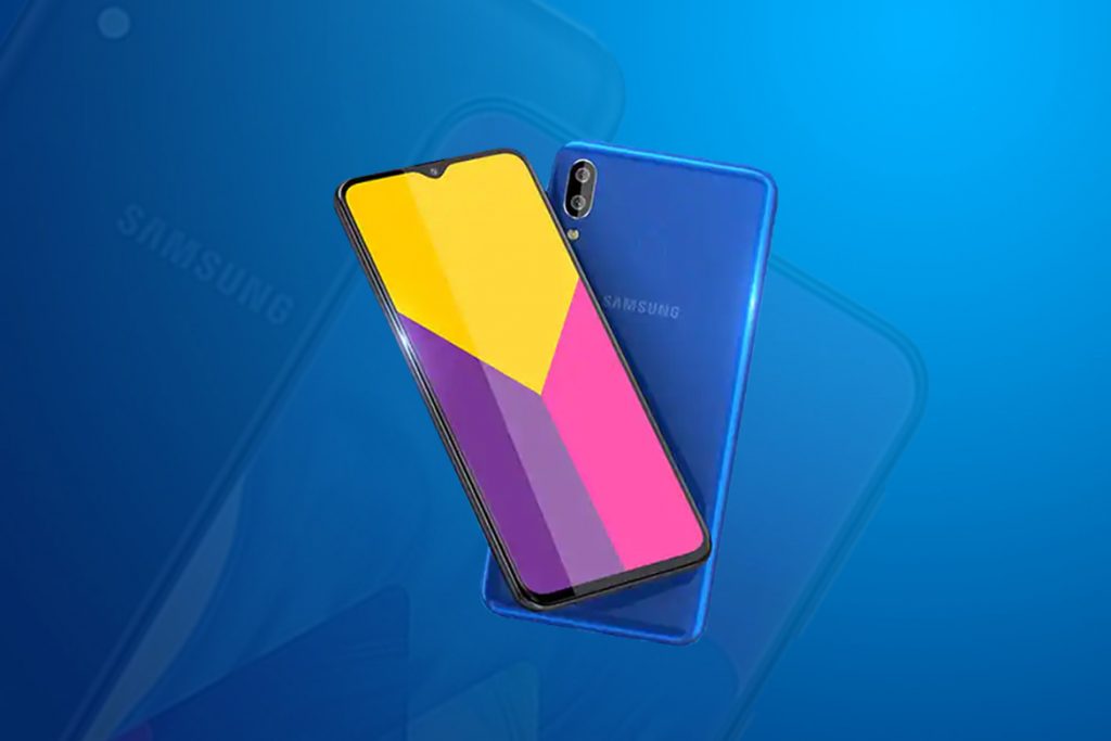samsunggalaxym10 - TechMobi
