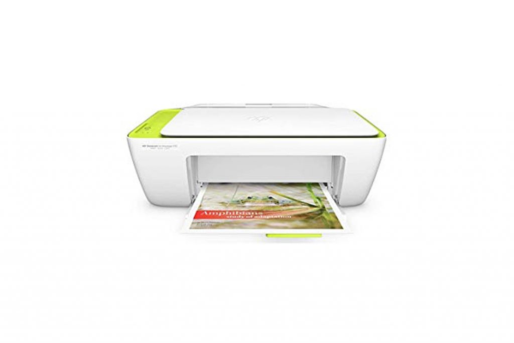 एचपीडेस्कजेट2135आलइनवनइंकएडवांटेजकलरप्रिंटर - TechMobi HP ALL IN ONE PRINTER