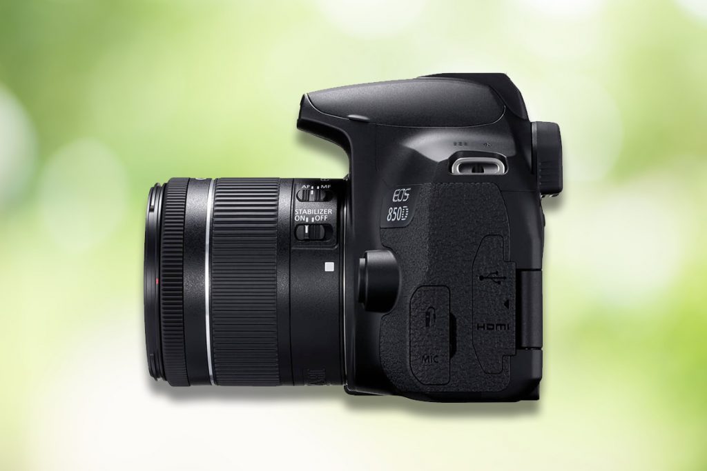 26 TechMobi canon eos