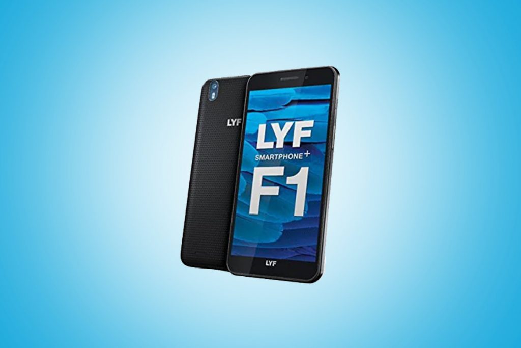 lyff1 TechMobi
