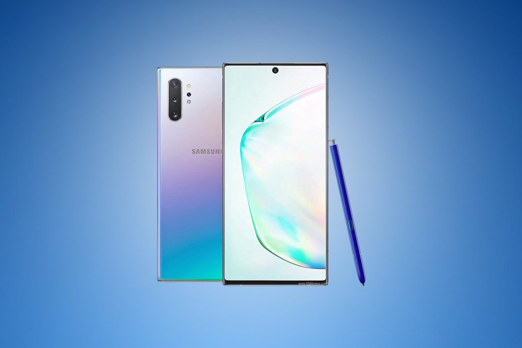 samsunggalaxynote TechMobi