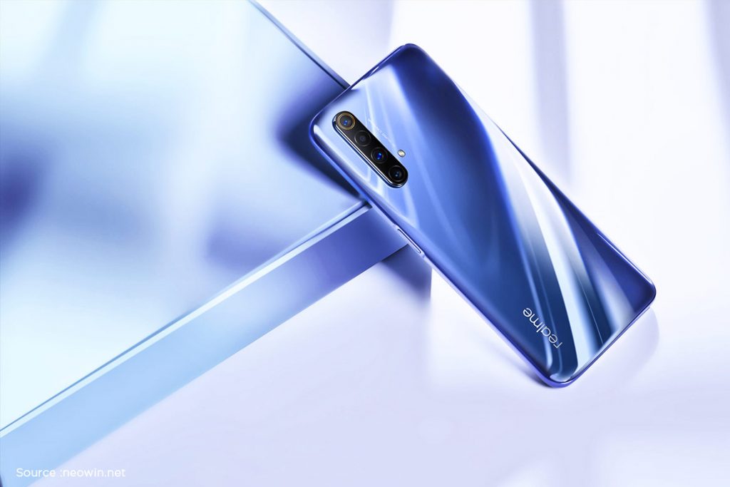 x50feature TechMobi