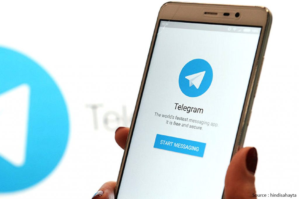 अपडेटेडप्रोफाइलपेजेज TechMobi update profile