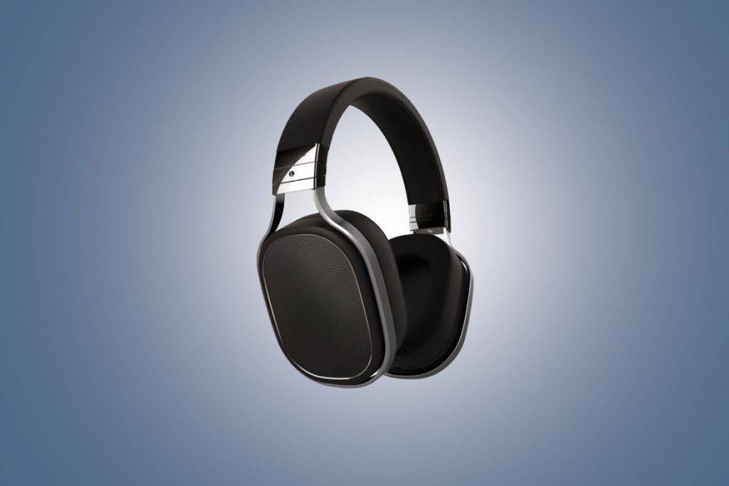 ओप्पोडिजिटलपीएम3 TechMobi oppo headphone