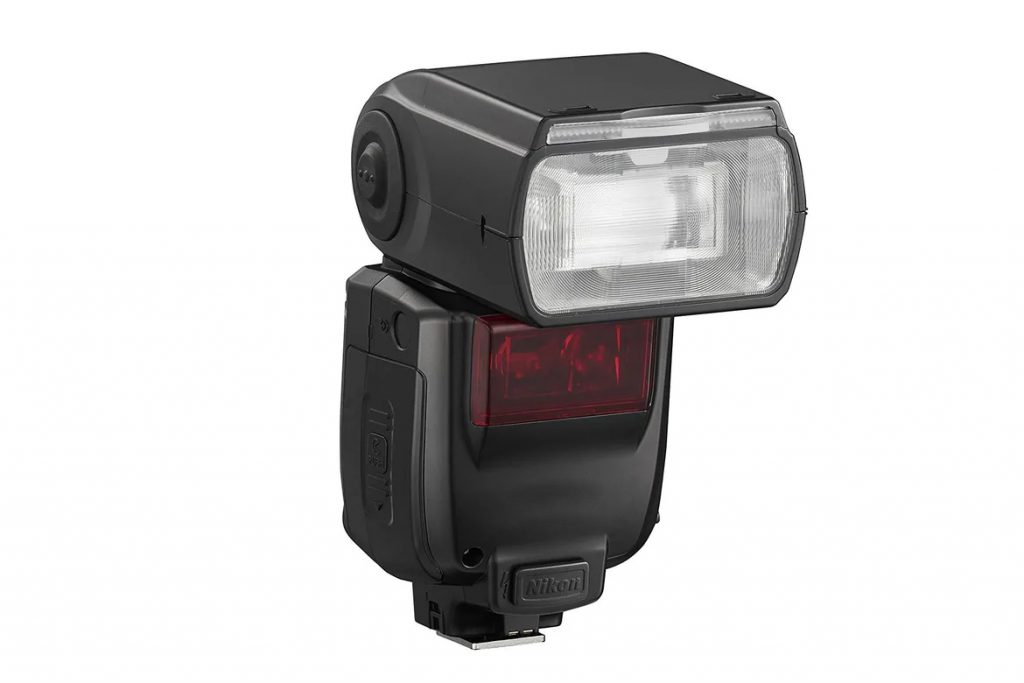 फ्लैशगन्स TechMobi FLASHGUNS
