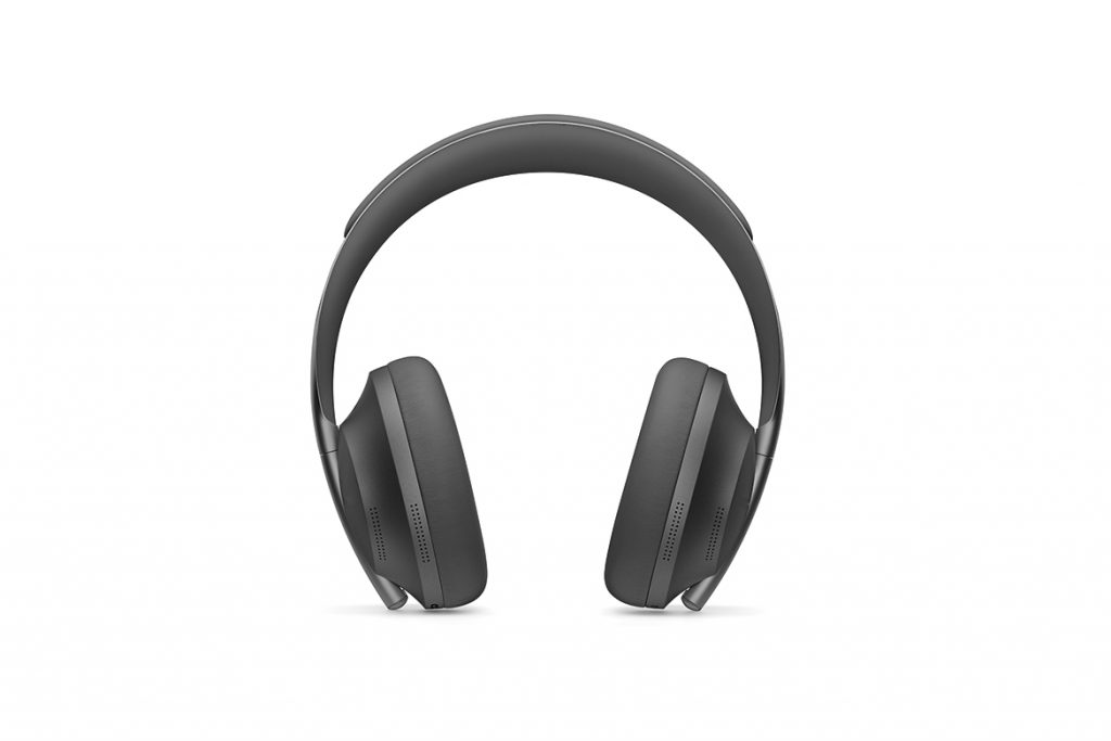 बेयरडीनॉमिक्सअमीरोंवायरलेसहैडफ़ोन TechMobi beyerdynamics headphone