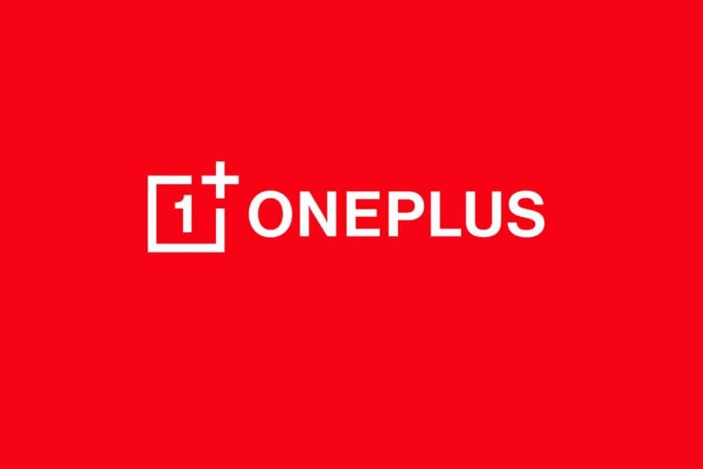 12 TechMobi one plus
