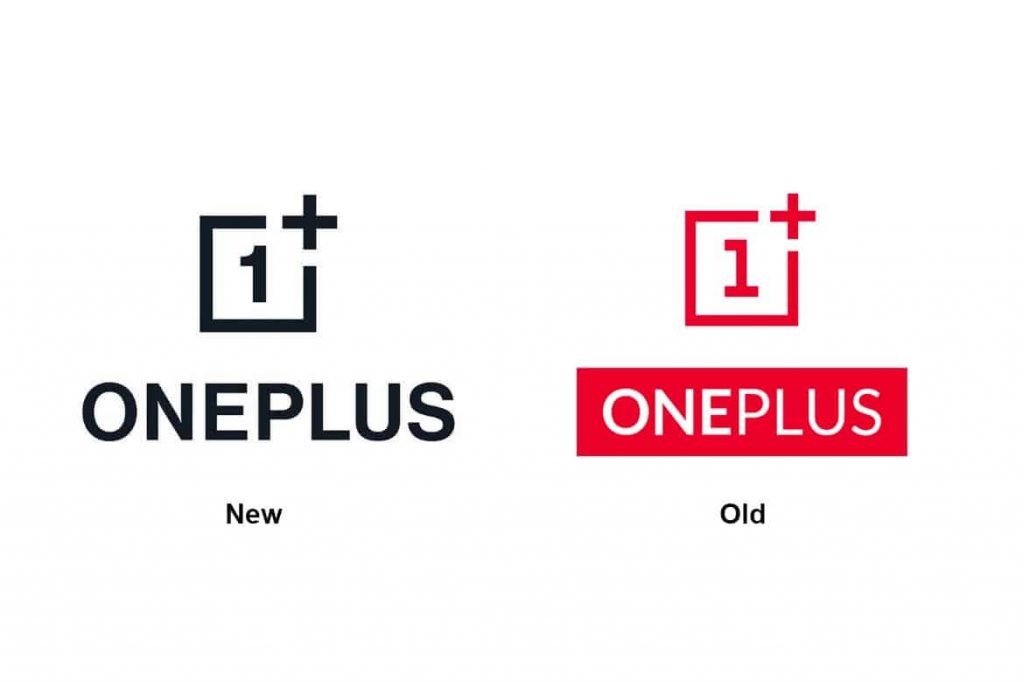34 TechMobi one plus logo