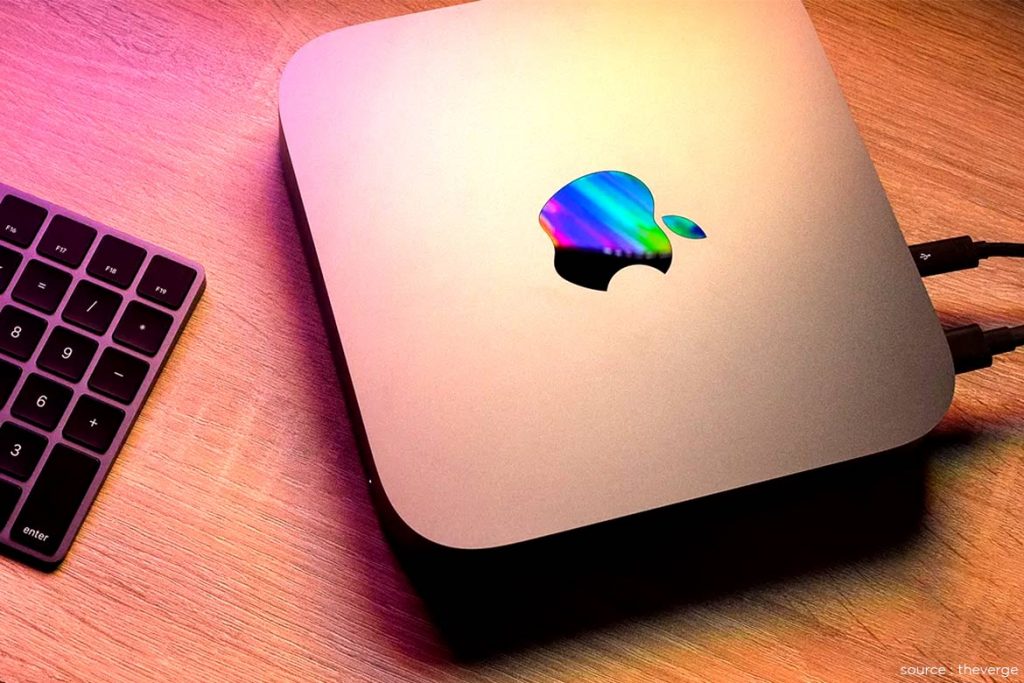 feature14 TechMobi mac mini