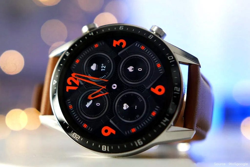 feature21 TechMobi Huawei SmartWatch