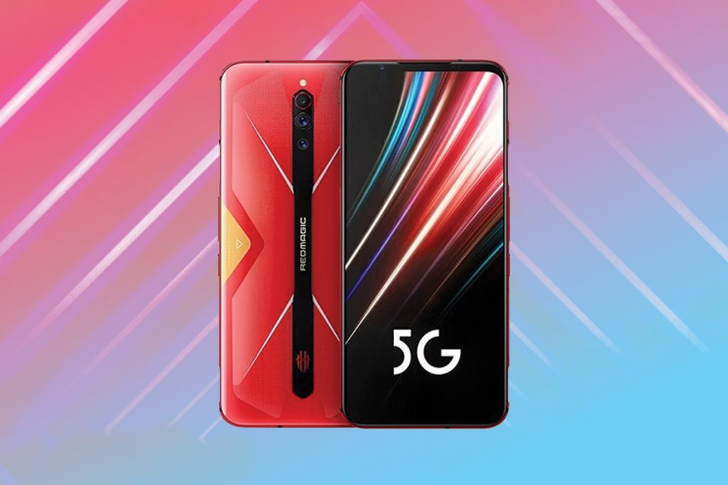 feature8 TechMobi s g smartphone