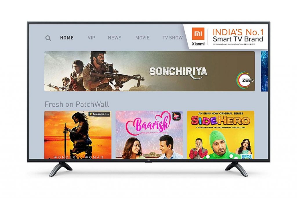imgpshfullsizeanim13 TechMobi mi Android smart tv