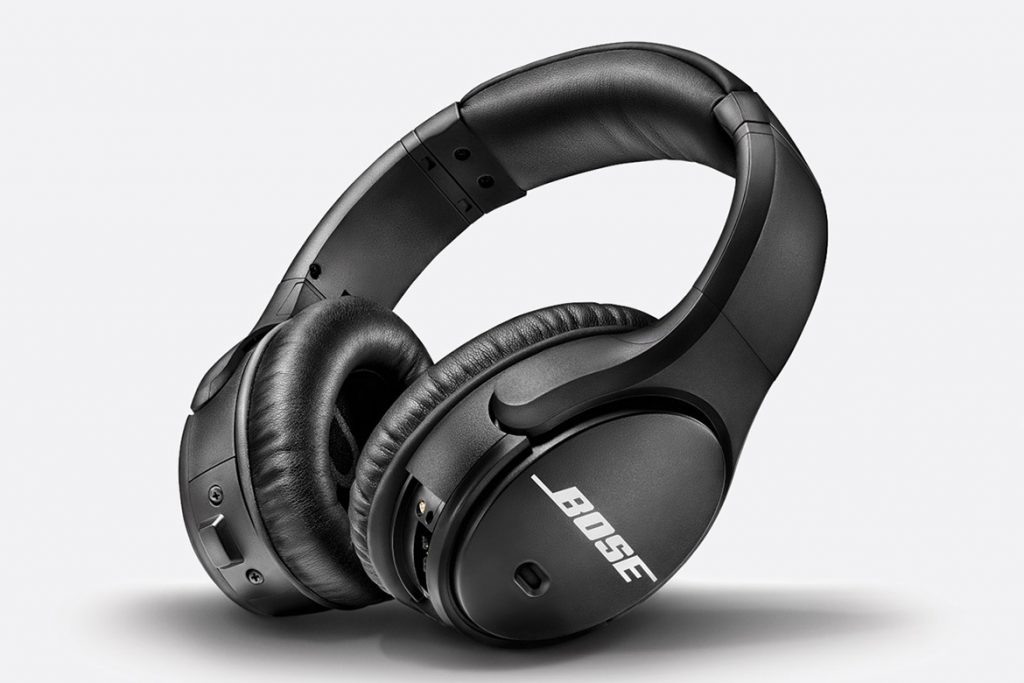 imgpshfullsizeanim51 TechMobi boas headphone