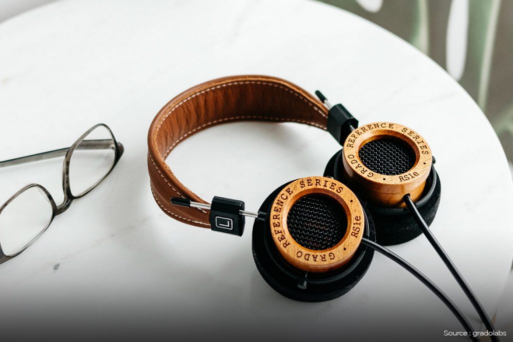 imgpshfullsizeanim53 TechMobi GRADO HEADPHONE