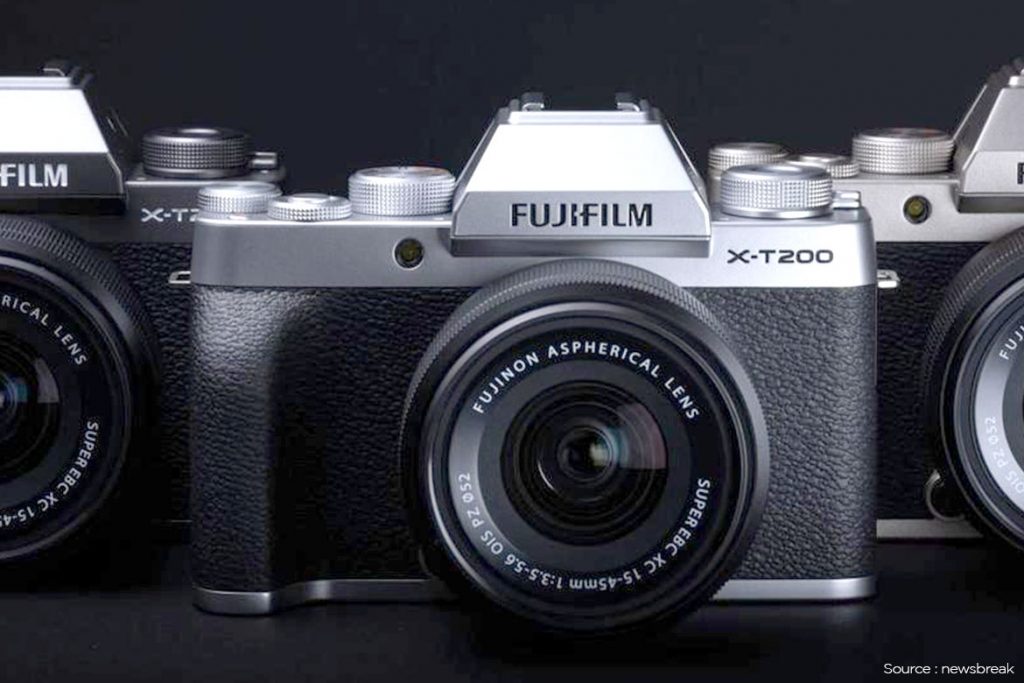 imgpshfullsizeanim69 TechMobi Fujifilm XT 200