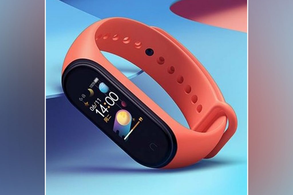imgpshfullsizeanim81 TechMobi mi smartband