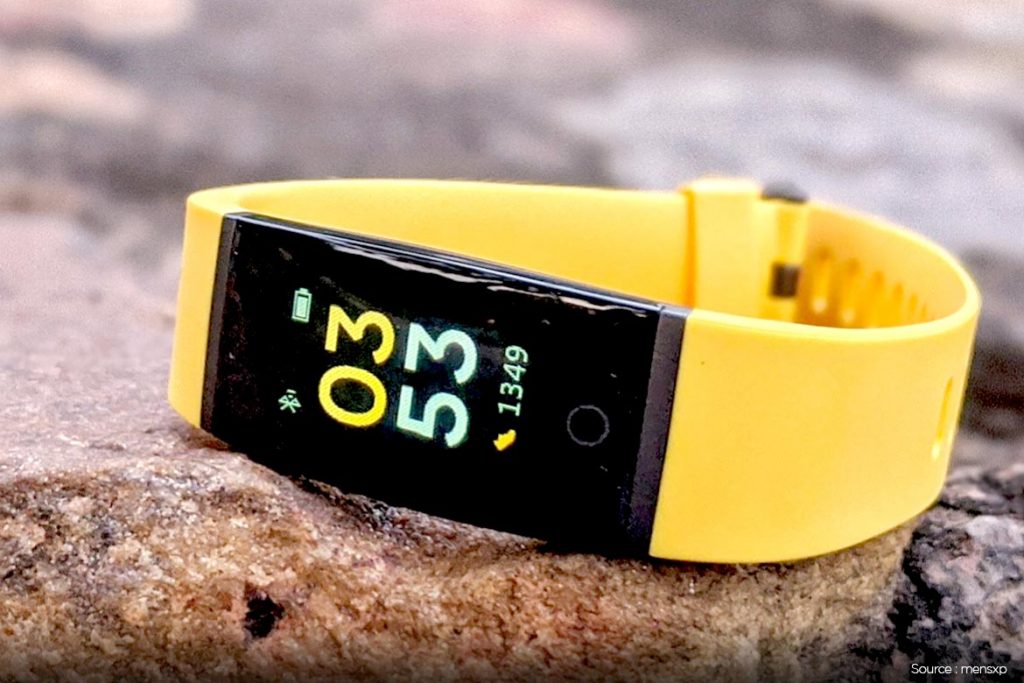 imgpshfullsizeanim9 TechMobi Realme Smart Band