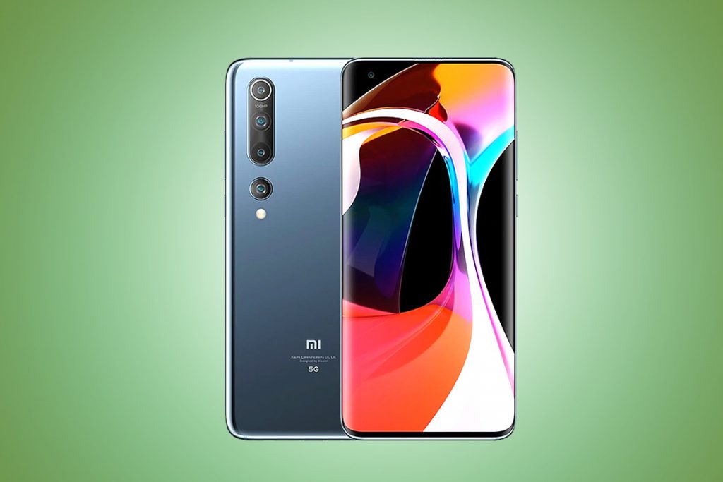 mi10 TechMobi mi 10 smartphone