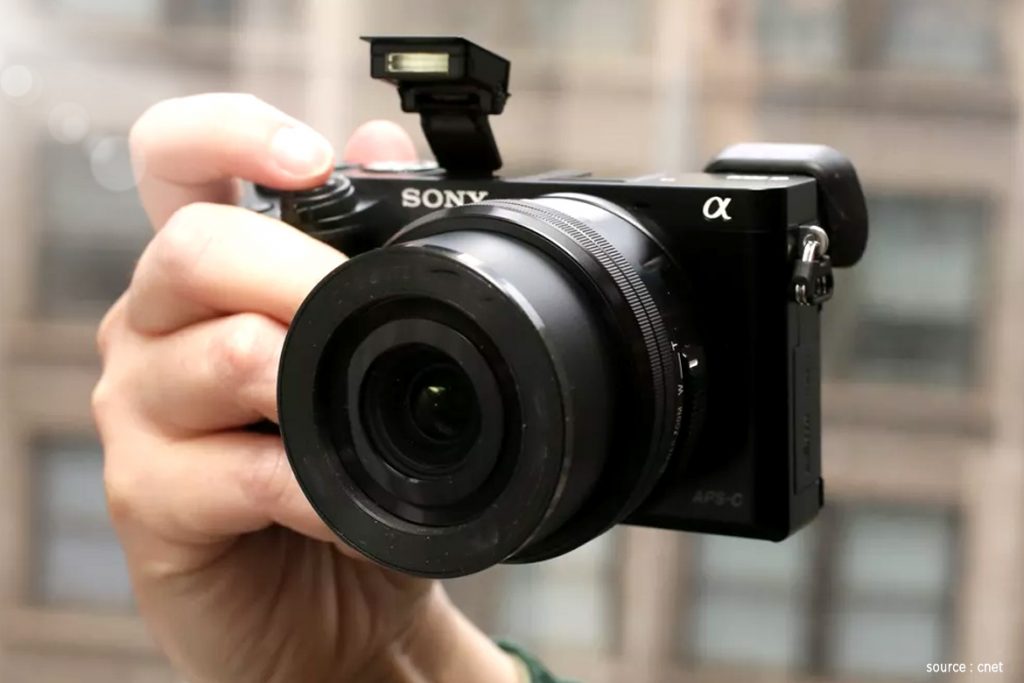 sonyalphaa100ALrefrencw TechMobi SONY