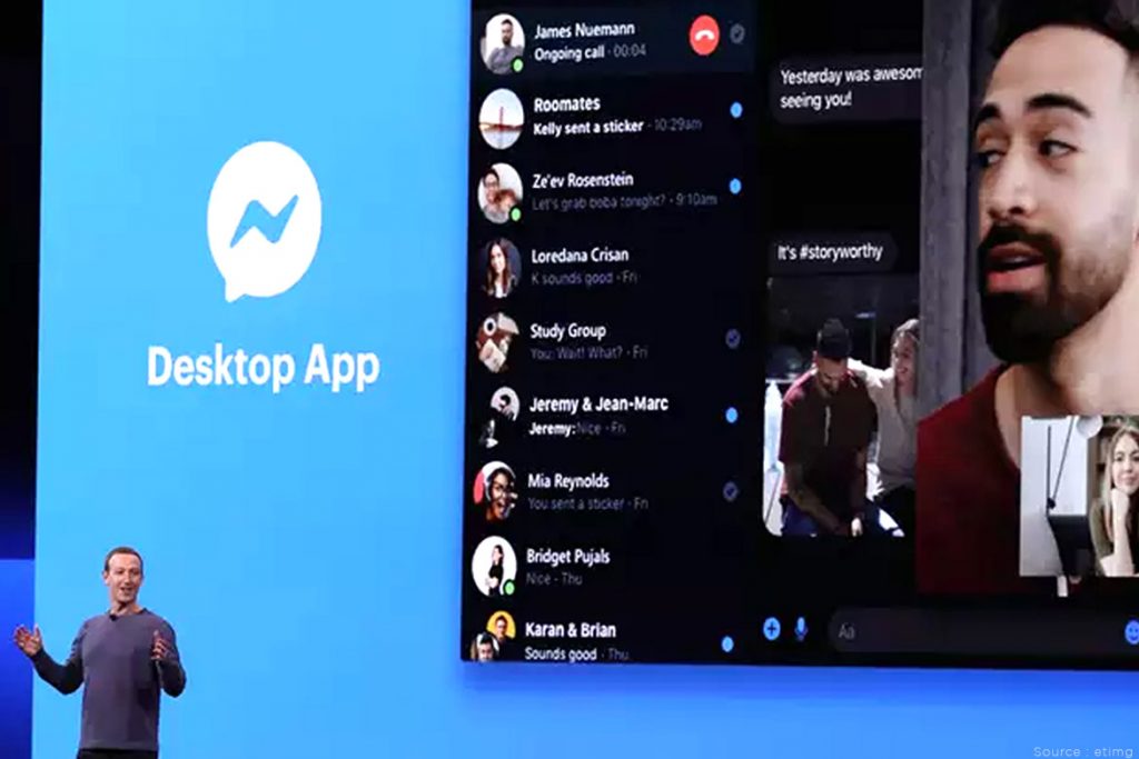 fb2 TechMobi desktop