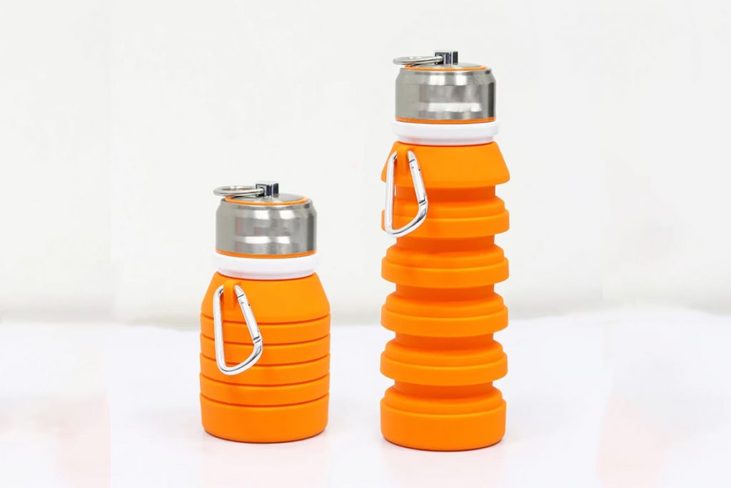 foldablebottle TechMobi gadgets