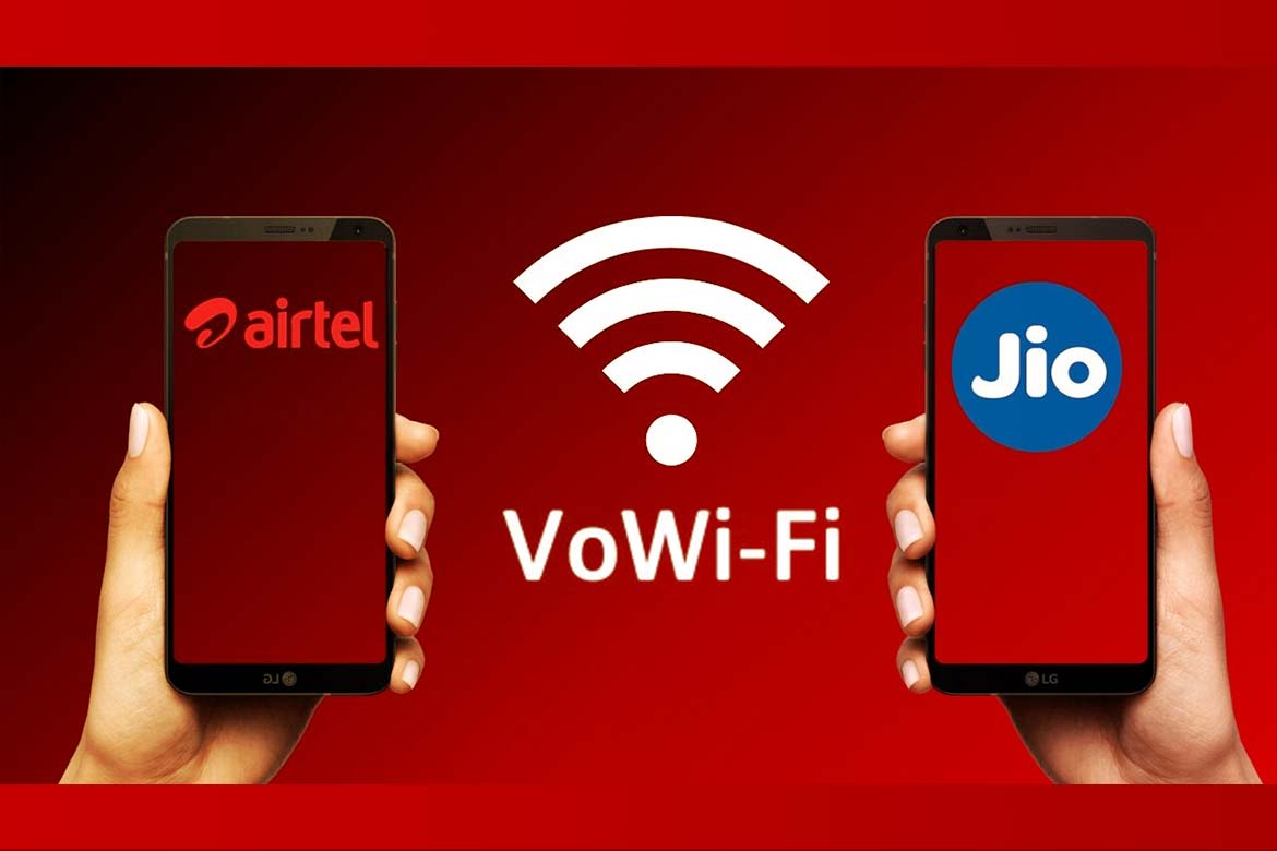 Vowifi что это такое Vowifi что это такое