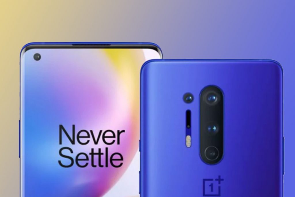 oneplus5and8prowillbelaunchtoday22 TechMobi