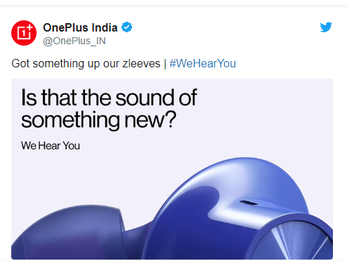 one TechMobi one plus