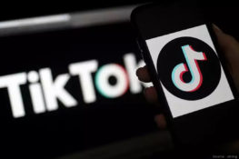 apkmody spotify mod apkmody spotify mod