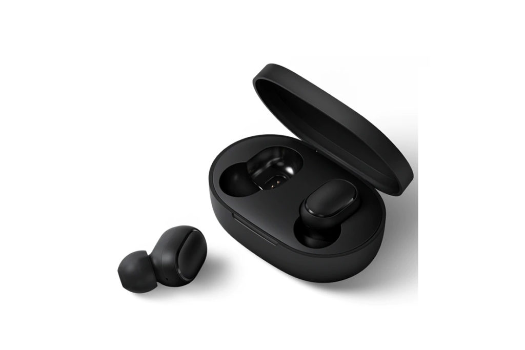 29 TechMobi Mi AirDots 2 SE