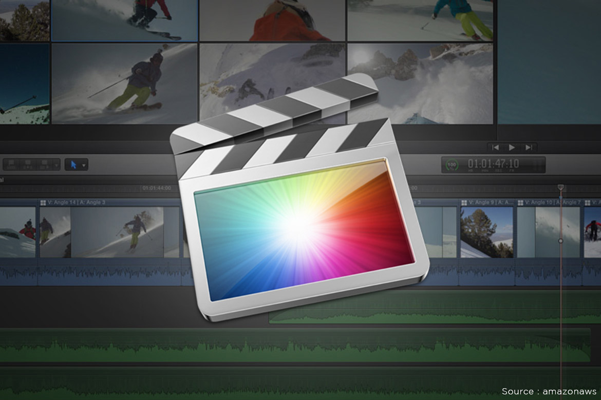 The final cut. Контроллер для Final Cut Pro x. Футажи для Final Cut Pro x. Final Cut Pro x 10.5. Liquid видеомонтаж.
