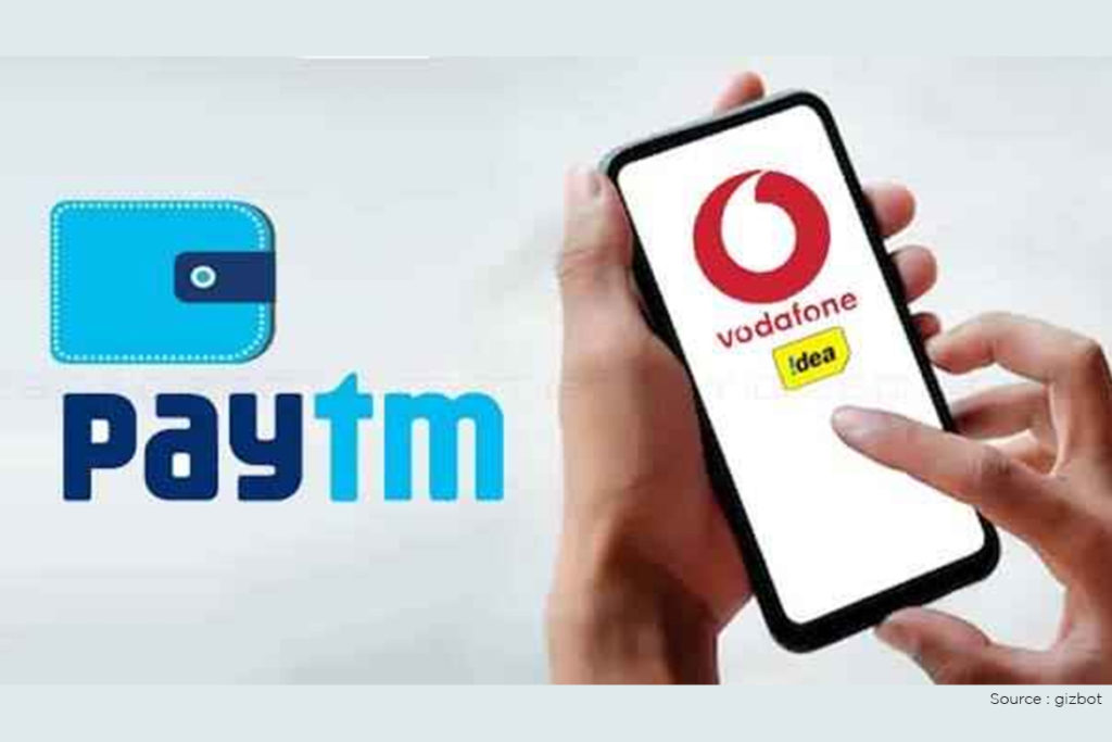 Paytm